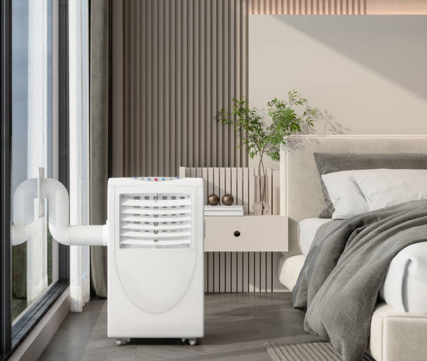Affordable air conditioning repair in Jenkintown, PA