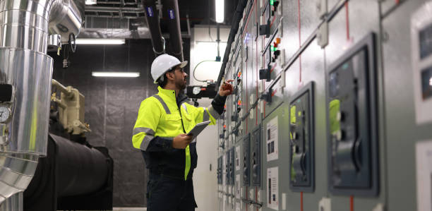 Best Heating repair services  in Jenkintown, PA